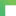 vulkan-ggs.de