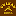 vulkan-grill-son.de