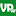 vulkan-panoramaweg.de