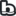vulkan-schweisstechnik.de