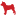 vulkan-shibas.de