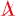 vulkan-training.de