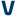vulkan.com