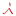 vulkanarchiv.de