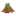 vulkanausbruch.de