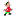 vulkanelfen.de