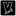vulkanevent.de
