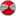 vulkanfeuerloescher.de