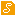 vulkanfiber-blog.de