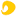 vulkanfurdo.hu