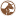 vulkanhof.de
