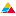 vulkanland-eifel.de