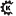 vulkanparty.de