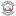 vulkanradweg.de