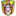 vulkantherme.de