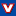 vulkanvegas.com
