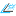 vulkanwetter.de