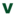 vulkatec-onlineshop.de