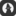 vuln.dev