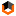 vulners.com