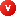 vulping.ro