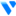 vultr.com