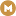 vulva3.de