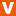 vulytrampolines.ae