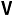 vumak.de