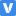 vumetric.com