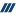 vums.de