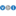vundi.de