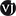 vundj.de