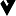 vunk.ro