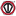 vuototecnica.de