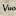 vuozvolc.de