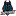 vuptrox.de