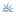 vusa-germany.de