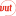 vut-online.de