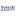 vutech.de