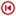 vutonline.de
