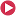 vuumo.de