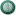 vuv-nds.de