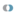 vuv-ombudsstelle.de