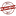 vuv-vizsla.de