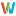 vuwall.de