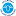 vuxxx.de