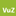 vuz-grafschaft.de