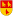 vv-gresgen.de