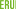 vv-ober-beerbach.de